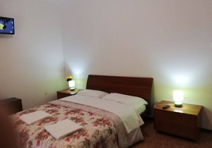 Motel