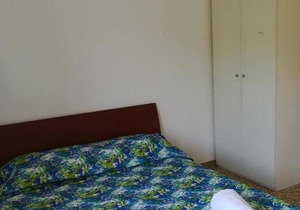 Motel