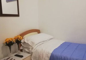 Motel