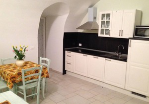 MULINO apartment at Agriturismo Il Vecchio Mulino