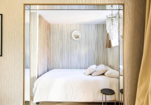 My Trastevere Loft - your home in the heart of Rome