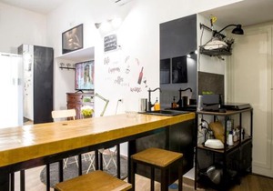 Napoli Centro Studios