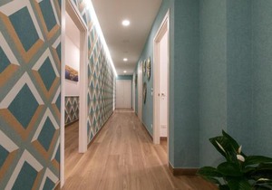 Napolilive B&B