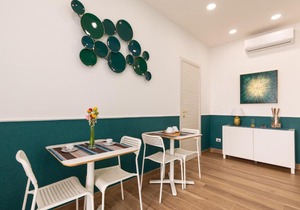 Napolilive B&B