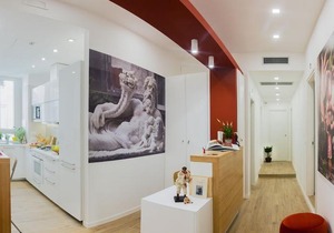 Napolinn B&B