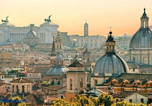 Nazionale 221 Luxury Home