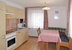 Nebenhaus Schönblick by Interhome