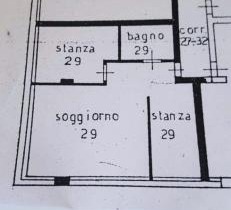 *NEW*Marilleva 1400*TRILOCALE sulle piste