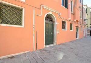 Nice Apartment In Venezia With Wifi