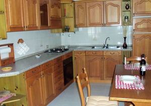 NICE HOUSE IN THE COUNTRYSIDE IN THE HEART OF THE MONFERRATO IN QUIET AREA