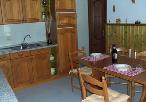 NICE HOUSE IN THE COUNTRYSIDE IN THE HEART OF THE MONFERRATO IN QUIET AREA