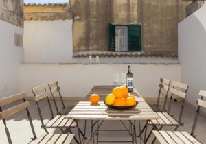 Nido alla Giudecca con terrazza by Wonderful Italy