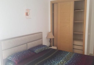 ola blanca 2