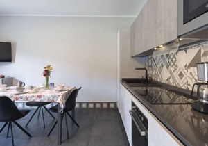 Ormeasco by Interhome