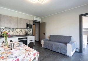 Ormeasco by Interhome