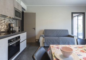 Ormeasco by Interhome