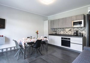 Ormeasco by Interhome