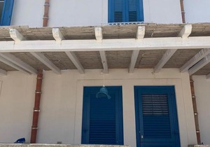 Orsolinda Favignana