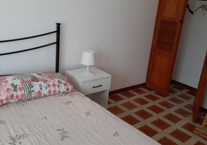 Ostuni Vacanze AL Mare IN Residence
