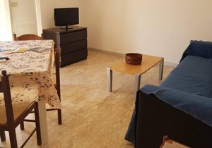 Ostuni Vacanze AL Mare IN Residence