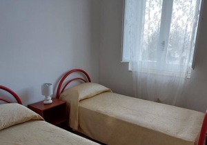 Ostuni Vacanze AL Mare IN Residence