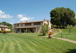 Paglia
