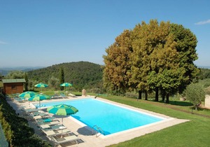 Paglia