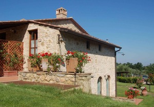 Paglia