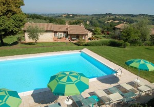 Paglia