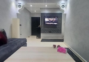 Paradis skhirat