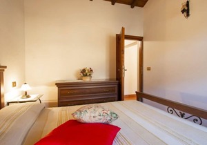 Paradiso I by Interhome