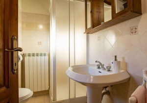 Paradiso I + II by Interhome