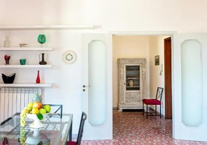 Parsano Home