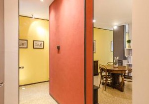 Piazza Maggiore Suite