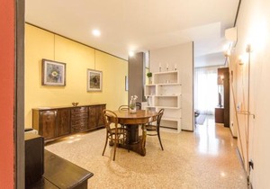Piazza Maggiore Suite