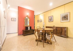 Piazza Maggiore Suite