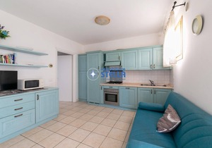 < Piazza Nember > Residence with Pool [Parking]
