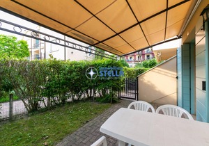 < Piazza Nember > Residence with Pool [Parking]
