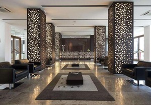Pietre Nere Resort & Spa