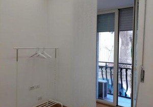 Pignasecca Home