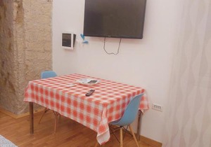 Pignasecca Home