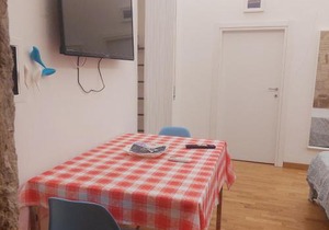 Pignasecca Home