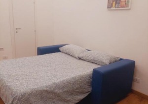 Pignasecca Home