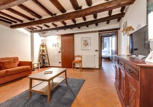 Pinti 46