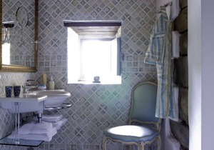 Podere Villole All Apartments Package Welcome to the heart of Tuscany.
