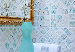 Podere Villole All Apartments Package Welcome to the heart of Tuscany.