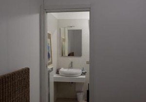Pompei Rooms and Apartment