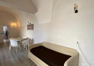 Porto salvo guest house
