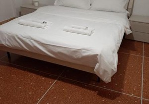 Pratello Rooms