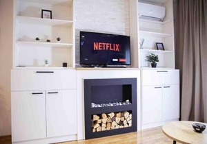 President Apartman 7